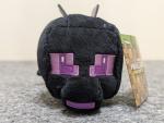 NWT Jinx Minecraft Mini-Crafter Ender Dragon 6" Plush Mojang Jinx 2020 NEW