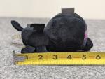 NWT Jinx Minecraft Mini-Crafter Ender Dragon 6" Plush Mojang Jinx 2020 NEW