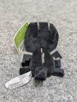 NWT Jinx Minecraft Mini-Crafter Ender Dragon 6" Plush Mojang Jinx 2020 NEW