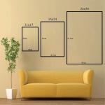 Minecraft Movie April 4 2025 Poster