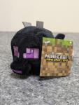 NWT Jinx Minecraft Mini-Crafter Ender Dragon 6" Plush Mojang Jinx 2020 NEW