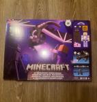 Minecraft Ender Dragon 15th Anniversary Edition Action Figure
