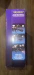 Minecraft Ender Dragon 15th Anniversary Edition Action Figure
