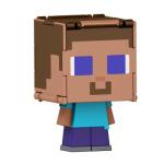 Minecraft Flippin' Figs 2-in-1 Fidget Figures