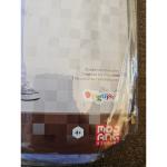 Minecraft Axolotl Child Costume Hooded Jumpsuit Size L S 4-6 Halloween NEW NWT