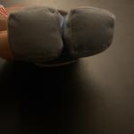 Minecraft Mojang STEVE Plush 2022 By Mattel NWT 9 In Stuffed Plushie