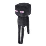 Minecraft Plush Enderman Character 14-in Plush Soft Doll
