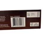 LEGO Minecraft THE WARPED FOREST 21168 Retired 2021 Pieces 287 New