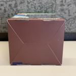 Paladone Icons Mojang Minecraft Light - Skeleton #004 Series 1 NIB