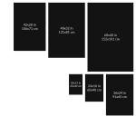 MINECRAFT - WORLDLY POSTER - Poster Art Prints, Home Decor, Wall Art