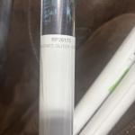 Minecraft: Glitch - Creeper - Poster