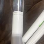 Minecraft: Glitch - Creeper - Poster