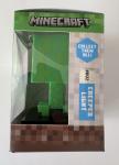 Paladone Icons Mojang Minecraft Light - Creeper #002 Series 1 NIB