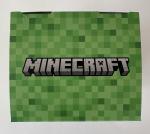 Paladone Icons Mojang Minecraft Light - Creeper #002 Series 1 NIB