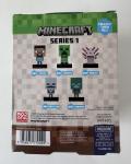Paladone Icons Mojang Minecraft Light - Creeper #002 Series 1 NIB