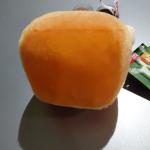 Mattel Minecraft Plush Toy, Alex, Soft Doll, 9-inch New With Tag