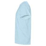 Men's Minecraft The Craft Team T-Shirt - Light Blue - Large