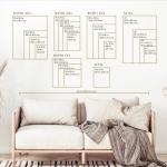 Minecraft Poster, Gaming Room Poster, Gaming Wall Poster.