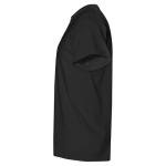 Men's Minecraft The Survival Mode Alex T-Shirt - Black - 3X Large