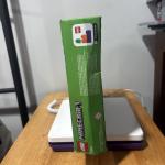 NEW LEGO Minecraft Minecraft Wolf Stronghold 21261