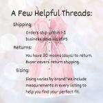 New Halloween Costume Minecraft CREEPER Size Boys 6/7