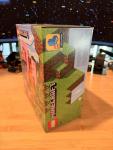 LEGO Minecraft: The Pig House (21170) Sealed BRAND NEW Perfect Condition