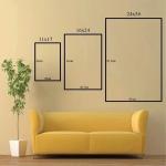 Minecraft Movie Teaser Logo July 23 2027 Fantasy Adventure Poster