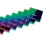 Minecraft Netherite Sword Costume Accessory - Official