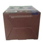 Minecraft Paladone Icons Axolotl Light-Series 1-2024- NIB