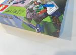 LEGO MINECRAFT ~ The Sky Tower #21173 ~ New/Sealed