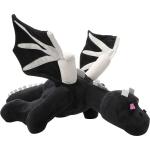 New Minecraft Ender Dragon Plush Toy 12-inch