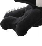 New Minecraft Ender Dragon Plush Toy 12-inch