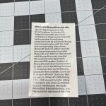 The Minecraft Movie Zombie Hamburglar McDonalds Happy Meal Toy w Code 2025 NEW