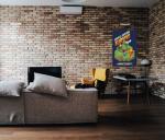 Minecraft - Gaming Poster (Create, Explore, Survive) (Size: 24" x 36")