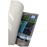 Minecraft 12 Posters Set Kids Room Decor Wall Art Collection