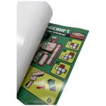 Minecraft 12 Posters Set Kids Room Decor Wall Art Collection