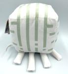 Large Minecraft Plush Toy Ghast the Ghost 10 inch New with tag