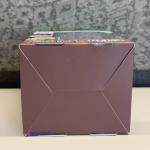 Paladone Icons Mojang Minecraft Light - Steve #001 Series 1 NIB