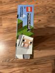 LEGO Minecraft The Pillager Outpost (21159) New Sealed Box