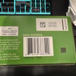 LEGO Minecraft The Cherry Blossom Garden 21260 Complete Set 304 Pieces Zombie