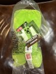 Minecraft Creeper Green Plush 9” Official Plushie Mattel Mojang Brand New NWT