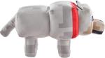 Minecraft 8" Basic Plush - Tamed Wolf