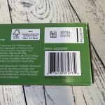 Sealed And Retired LEGO Minecraft 21241; The Bee Cottage