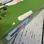 Sealed And Retired LEGO Minecraft 21241; The Bee Cottage