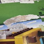 Sealed And Retired LEGO Minecraft 21241; The Bee Cottage