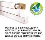 A Minecraft Movie Poster (2025) - 11x17 inches | NEW USA