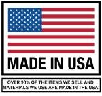 A Minecraft Movie Poster (2025) - 11x17 inches | NEW USA