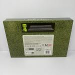 Minecraft Movie Ultimate Pack 8 Figures + Accessories Set Mattel Creeper