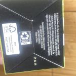 A Minecraft Movie Skeleton Action Figure McDonald's Happy Meal Toy #4 New 2025