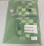 Cool Shirtz Creeper Hoodie Jacket Minecraft Size Medium Limited Edition NWT✅